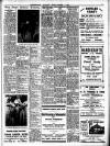 Peterborough Standard Friday 04 October 1946 Page 5