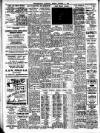 Peterborough Standard Friday 04 October 1946 Page 6