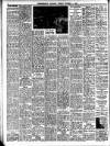 Peterborough Standard Friday 04 October 1946 Page 8