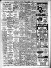 Peterborough Standard Friday 11 October 1946 Page 3