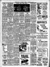 Peterborough Standard Friday 11 October 1946 Page 5