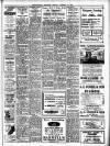 Peterborough Standard Friday 11 October 1946 Page 7