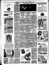Peterborough Standard Friday 11 October 1946 Page 8
