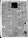 Peterborough Standard Friday 11 October 1946 Page 10