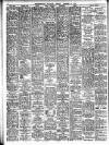 Peterborough Standard Friday 25 October 1946 Page 2