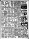 Peterborough Standard Friday 25 October 1946 Page 3