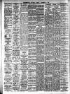 Peterborough Standard Friday 25 October 1946 Page 4