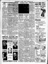 Peterborough Standard Friday 25 October 1946 Page 5