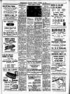 Peterborough Standard Friday 25 October 1946 Page 7