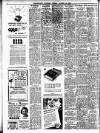 Peterborough Standard Friday 25 October 1946 Page 8