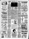 Peterborough Standard Friday 25 October 1946 Page 9
