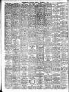 Peterborough Standard Friday 01 November 1946 Page 2