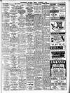 Peterborough Standard Friday 01 November 1946 Page 3