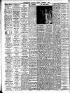 Peterborough Standard Friday 01 November 1946 Page 4