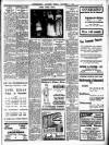 Peterborough Standard Friday 01 November 1946 Page 5