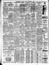 Peterborough Standard Friday 01 November 1946 Page 6