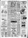 Peterborough Standard Friday 01 November 1946 Page 7