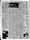 Peterborough Standard Friday 01 November 1946 Page 8