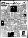 Peterborough Standard Friday 15 November 1946 Page 1