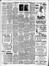 Peterborough Standard Friday 15 November 1946 Page 5