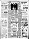 Peterborough Standard Friday 15 November 1946 Page 7