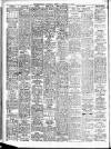 Peterborough Standard Friday 03 January 1947 Page 2