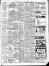 Peterborough Standard Friday 03 January 1947 Page 3
