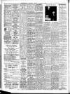 Peterborough Standard Friday 03 January 1947 Page 4