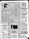 Peterborough Standard Friday 03 January 1947 Page 5