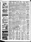 Peterborough Standard Friday 03 January 1947 Page 6