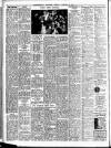 Peterborough Standard Friday 03 January 1947 Page 8