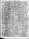 Peterborough Standard Friday 10 January 1947 Page 2