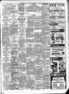 Peterborough Standard Friday 10 January 1947 Page 3