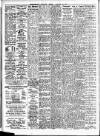 Peterborough Standard Friday 10 January 1947 Page 4