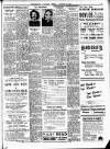 Peterborough Standard Friday 10 January 1947 Page 5