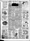 Peterborough Standard Friday 10 January 1947 Page 8
