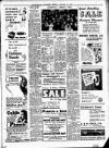 Peterborough Standard Friday 10 January 1947 Page 9