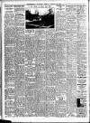 Peterborough Standard Friday 10 January 1947 Page 10