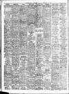 Peterborough Standard Friday 17 January 1947 Page 2