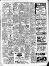 Peterborough Standard Friday 17 January 1947 Page 3