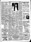 Peterborough Standard Friday 17 January 1947 Page 5