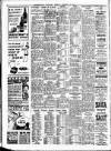Peterborough Standard Friday 17 January 1947 Page 6