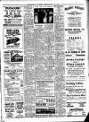 Peterborough Standard Friday 17 January 1947 Page 7