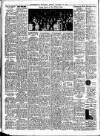 Peterborough Standard Friday 17 January 1947 Page 8