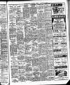 Peterborough Standard Friday 24 January 1947 Page 3