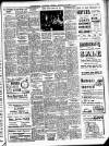 Peterborough Standard Friday 24 January 1947 Page 5