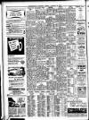 Peterborough Standard Friday 24 January 1947 Page 6