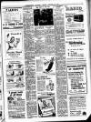 Peterborough Standard Friday 24 January 1947 Page 7