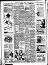 Peterborough Standard Friday 24 January 1947 Page 8