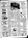 Peterborough Standard Friday 24 January 1947 Page 9